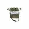Trakker NXG Bait Bag 2 Trakker NXG Bait Bag -Trakker trakker nxg bait bag 550x550 1