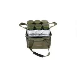 Trakker NXG Bait Bag