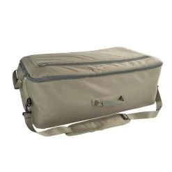 TRAKKER Nxg Bait Boat Bag -Trakker trakker nxg bait boat bag 4