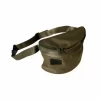 Trakker NXG Bait Caddy 2 Trakker NXG Bait Caddy -Trakker trakker nxg bait caddy 550x550 1