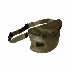 Trakker NXG Bait Caddy