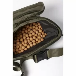 Trakker NXG Bait Caddy -Trakker trakker nxg bait caddy tassen 2 team outdoors 550x550 1