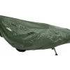 TRAKKER Nxg Barrow Cover -Trakker trakker nxg barrow cover