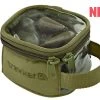 TRAKKER Nxg Bitz Pouch -Trakker trakker nxg bitz pouch