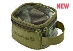 TRAKKER Nxg Bitz Pouch