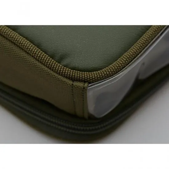 Trakker Bitz Pouch - Large 4 Trakker Bitz Pouch - Large - Afbeelding 2