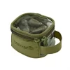 Trakker Bitz Pouch - Small -Trakker trakker nxg bitz pouch s 550x550 1