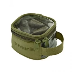 Trakker Bitz Pouch - Small