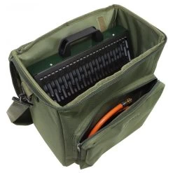 TRAKKER Nxg Bivvy Heater Bag -Trakker trakker nxg bivvy heater bag 1
