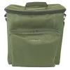 TRAKKER Nxg Bivvy Heater Bag -Trakker trakker nxg bivvy heater bag