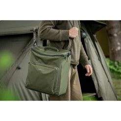 TRAKKER Nxg Bivvy Heater Bag -Trakker trakker nxg bivvy heater bag 2