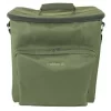 Trakker Bivvy Heater Bag -Trakker trakker nxg bivvy heater bag 550x550h