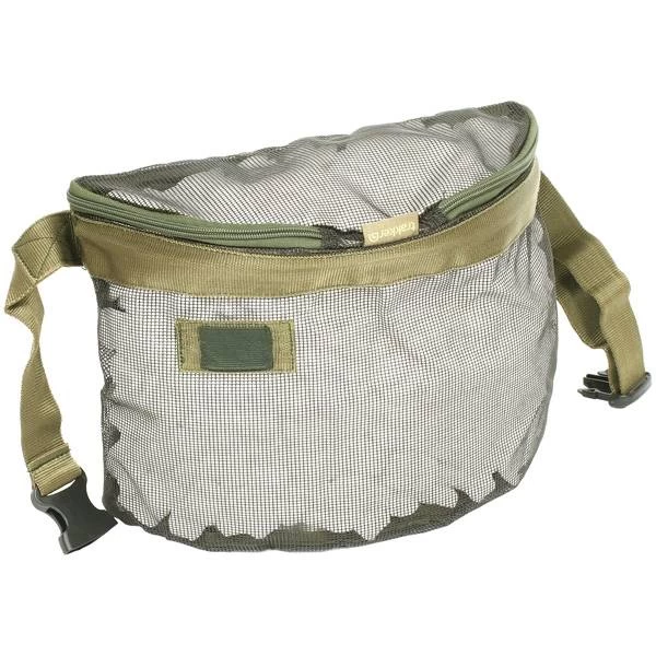 TRAKKER Nxg Boilie Air Caddy **UDC** 4 TRAKKER Nxg Boilie Air Caddy **UDC** - Afbeelding 2