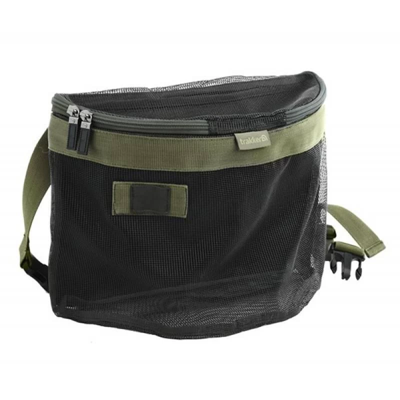 TRAKKER Nxg Boilie Air Caddy **UDC** 3 TRAKKER Nxg Boilie Air Caddy **UDC**