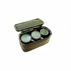 Trakker NXG Brew Kit