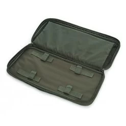 TRAKKER Nxg Buzzer Bar Bag 3 Rod 5 TRAKKER Nxg Buzzer Bar Bag 3 Rod -Trakker trakker nxg buzzer bar bag 3 rod 1