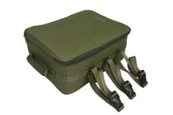 TRAKKER Nxg Camera Tech Bag