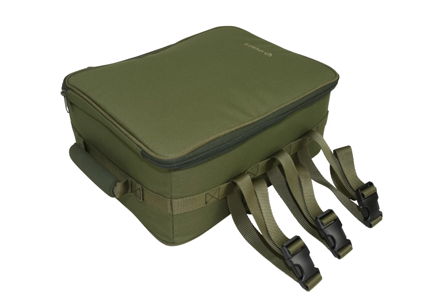 TRAKKER Nxg Camera Tech Bag 3 TRAKKER Nxg Camera Tech Bag