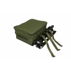 Trakker Camera/tech Bag -Trakker trakker nxg camera tech bag1 600x600 1