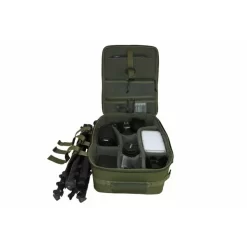 Trakker Camera/tech Bag -Trakker trakker nxg camera tech bag2 600x600 1