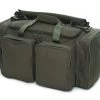 TRAKKER Nxg Carryall -Trakker trakker nxg carryall