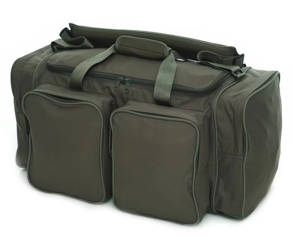 TRAKKER Nxg Carryall 3 TRAKKER Nxg Carryall