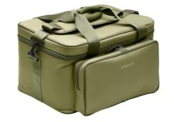 TRAKKER Nxg Chilla Bag Large -Trakker trakker nxg chilla bag large 1