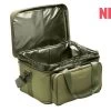 TRAKKER Nxg Chilla Bag Large