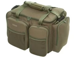 TRAKKER Nxg Compact Barrow Bag