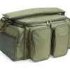 TRAKKER Nxg Compact Carryall