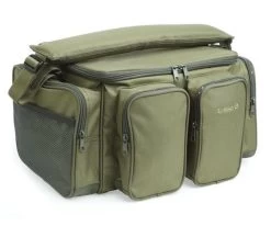 TRAKKER Nxg Compact Carryall