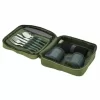 Trakker NXG Deluxe Food Set -Trakker trakker nxg deluxe food set 550x550 1