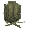 TRAKKER Nxg Deluxe Rucksack -Trakker trakker nxg deluxe rucksack