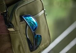 TRAKKER Nxg Essentials Bag 5 TRAKKER Nxg Essentials Bag -Trakker trakker nxg essentials bag 1