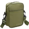 TRAKKER Nxg Essentials Bag -Trakker trakker nxg essentials bag