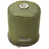 TRAKKER Nxg Insulated Gas Canister Cover