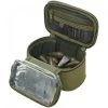 TRAKKER Nxg Lead & Leader Pouch -Trakker trakker nxg lead leader pouch