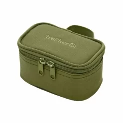 Trakker Nxg Lead Leader Pouch