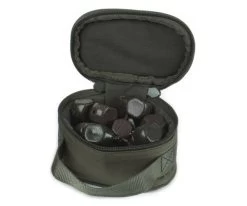 TRAKKER Nxg Lead Pouch Single Compartment