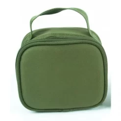 Trakker NXG Lead Pouch Single Comp.