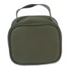 TRAKKER Nxg Lead Pouch Twin Compartment **UDC** -Trakker trakker nxg lead pouch twin compartment udc