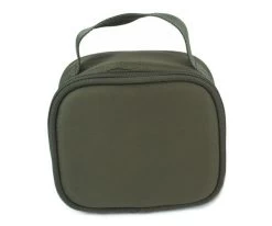 TRAKKER Nxg Lead Pouch Twin Compartment **UDC**