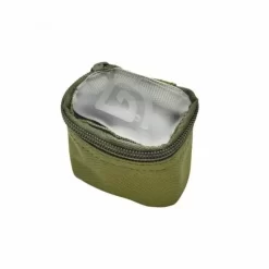 Trakker NXG Modular Pouch Small