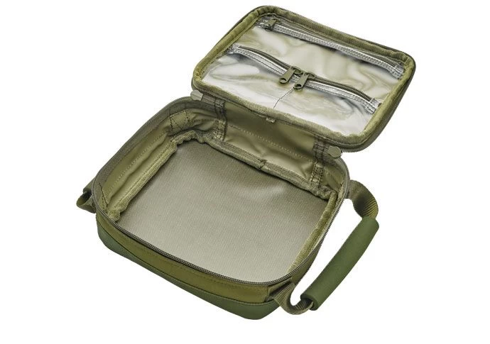 TRAKKER Nxg Modular Lead Pouch Complete 4 TRAKKER Nxg Modular Lead Pouch Complete - Afbeelding 2