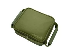 TRAKKER Nxg Modular Lead Pouch Complete 7 TRAKKER Nxg Modular Lead Pouch Complete -Trakker trakker nxg modular lead pouch complete 2