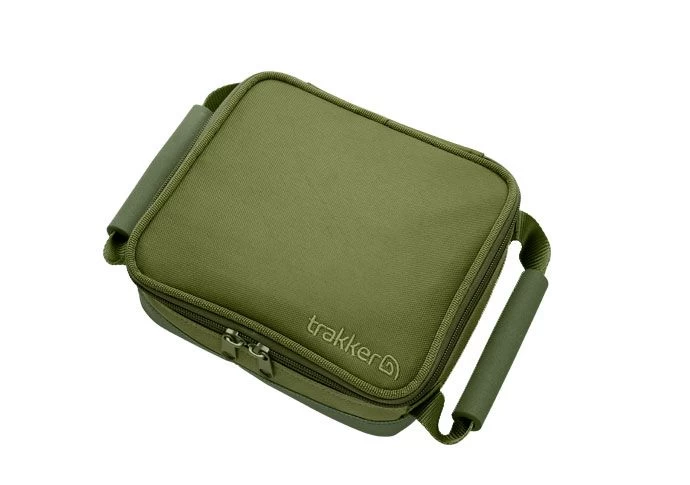 TRAKKER Nxg Modular Lead Pouch Complete 5 TRAKKER Nxg Modular Lead Pouch Complete - Afbeelding 3