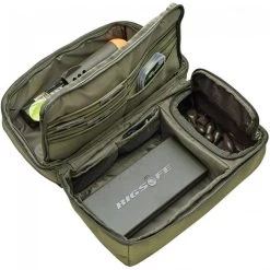 TRAKKER Nxg Pva Pouch Xl