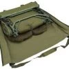 TRAKKER Nxg Roll-up Bed Bag 1 TRAKKER Nxg Roll-up Bed Bag -Trakker trakker nxg roll up bed bag