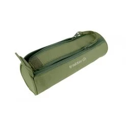 TRAKKER Nxg Spare Spool Case 6 TRAKKER Nxg Spare Spool Case -Trakker trakker nxg spare spool case 1