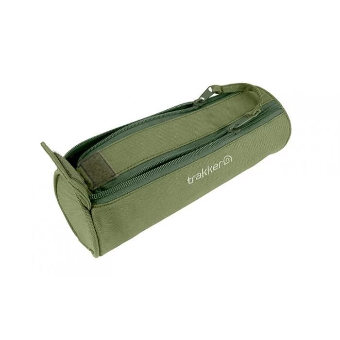 TRAKKER Nxg Spare Spool Case 4 TRAKKER Nxg Spare Spool Case - Afbeelding 2